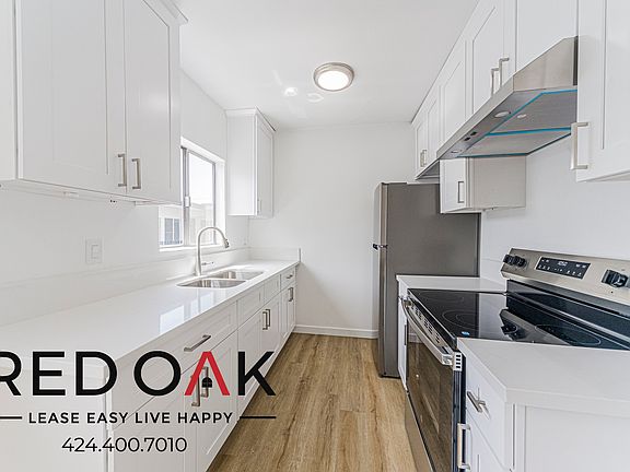 2nd image of 5233 Tilden Ave APT 8