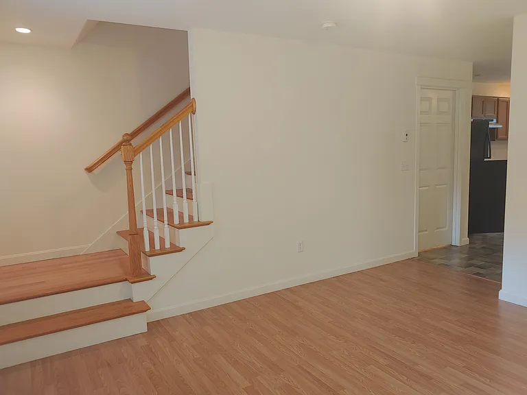 3 Stonewall Ln — Photo 4