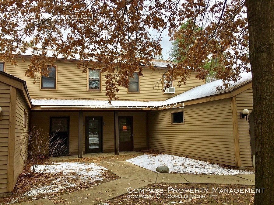 1st image of 2634 Kragspough Ct