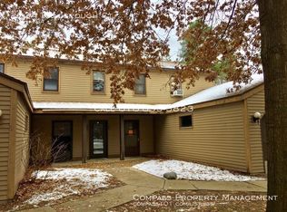 2634 Kragspough Ct, Holland, MI 49424