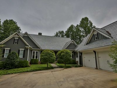 130 Saranac Dr Lot F157, Sunset, SC, 29685