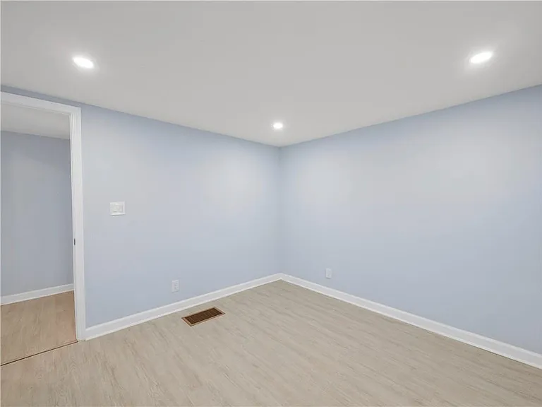 192 Hoke St — Photo 22