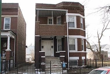 1st image of 1449 E 71st Pl