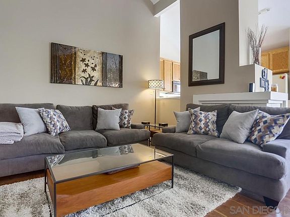 4th image of 7345 Calle Cristobal Unit 176