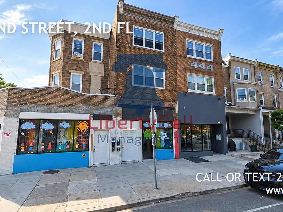 446 S 52nd St