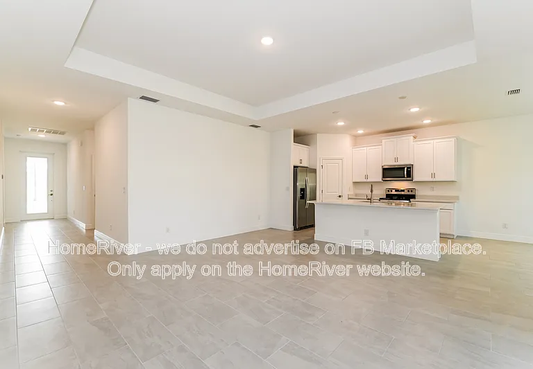 1662 Sunset Preserve Way — Photo 3