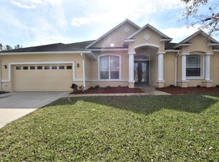 2550 Colonel Ford Dr, Lakeland, FL 33813