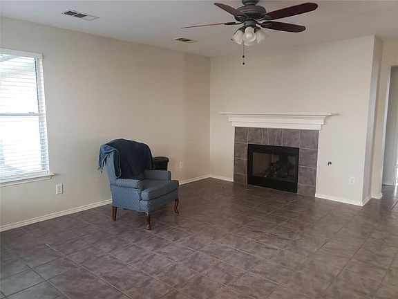 4th image of 16511 Cypress Pelican Dr