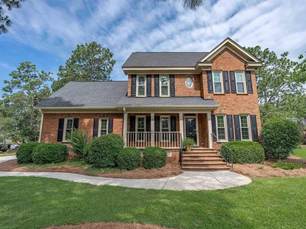 101 Spring Point Dr, Columbia, SC 29229
