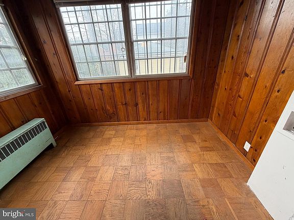 4th image of 3708 Dennlyn Rd