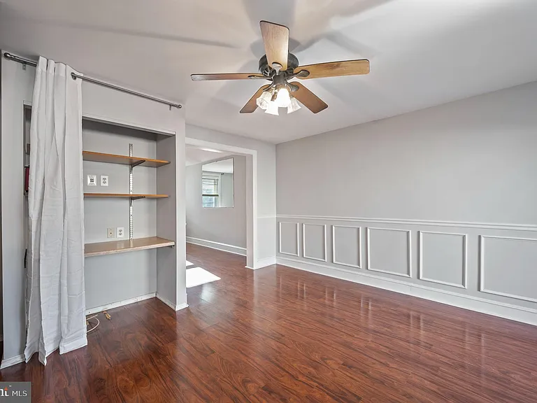 3319 Bowman St — Photo 8