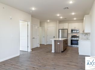 611 Bordentown Ave UNIT 107, South Amboy, NJ 08879