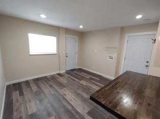 722 E 5th St APT 4, Pueblo, CO 81001