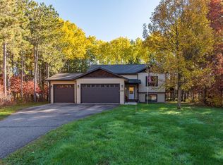 12651 Savannah Oak Dr, Baxter, MN 56425