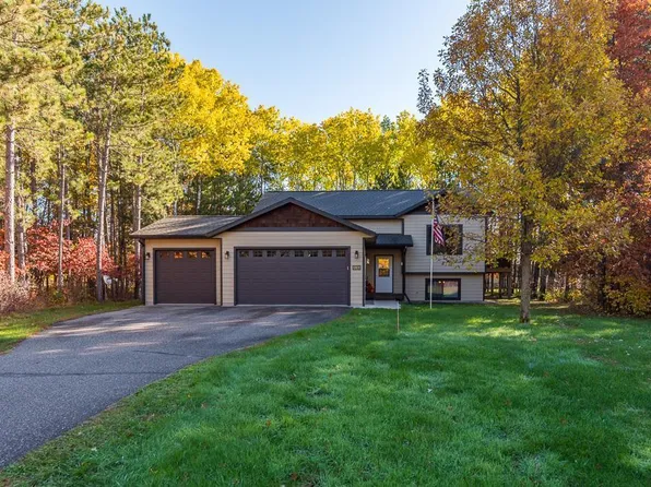 12651 Savannah Oak Dr, Baxter, MN 56425