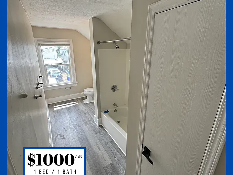 661 Franklin St #UP — Photo 6