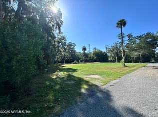 16 Palm Ln, Ponte Vedra Beach, FL 32082