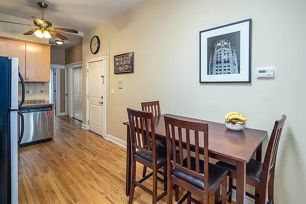 Sold by Coldwell Banker Residential Brokerage - Hoboken | media 10