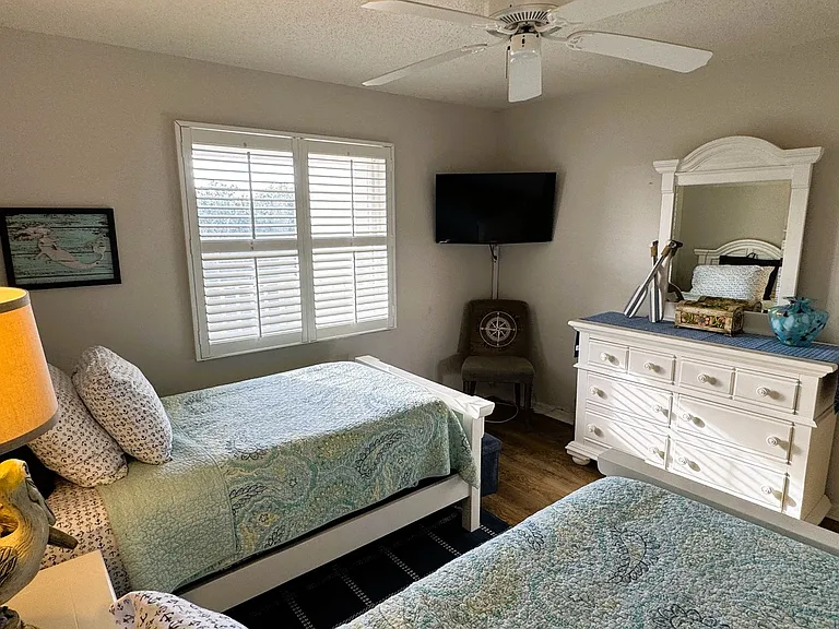 8735 Olde Hickory Ave #8306 — Photo 22