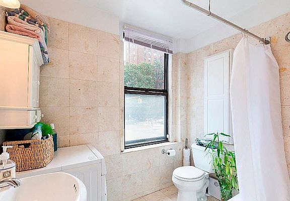 4th image of 353 E 18th St APT 2