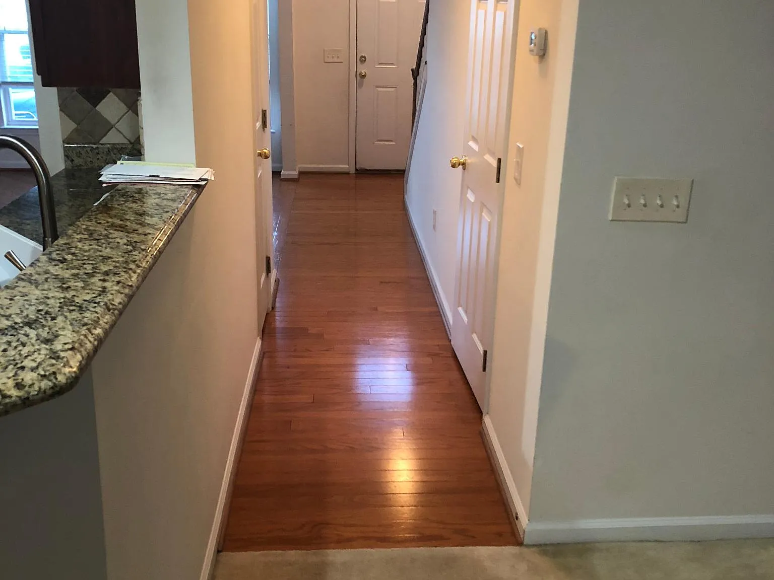 6000 Boathouse Ln — Photo 4