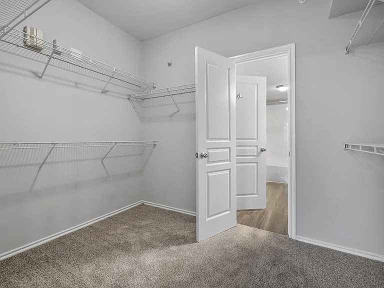 Reserve at White Rock — Photo 15