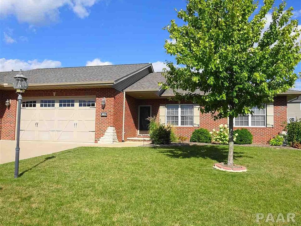 1st image of 6812 N Grand Fir Dr