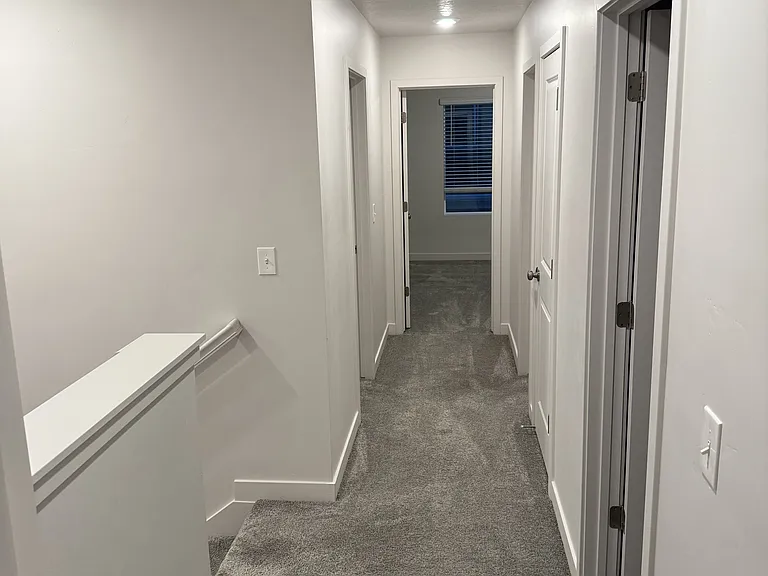 1115 W Early Light Way #1115 — Photo 18