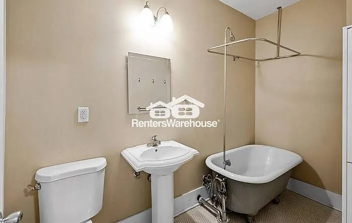 2218 Nicollet Ave #23 — Photo 15