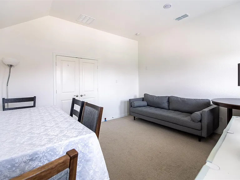 2340 Willow Garden Dr — Photo 29