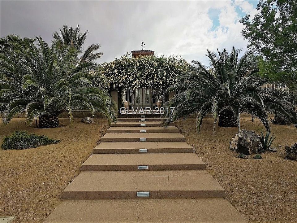 1st image of 943 San Eduardo Ave