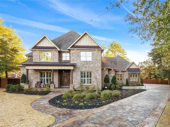 7718 Rockstone Ln S, Mobile, AL 36695