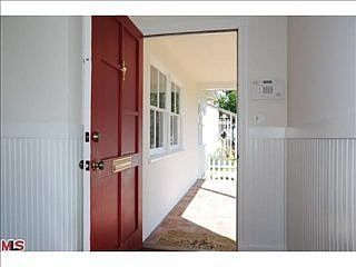 1st image of 10767 Ashby Ave