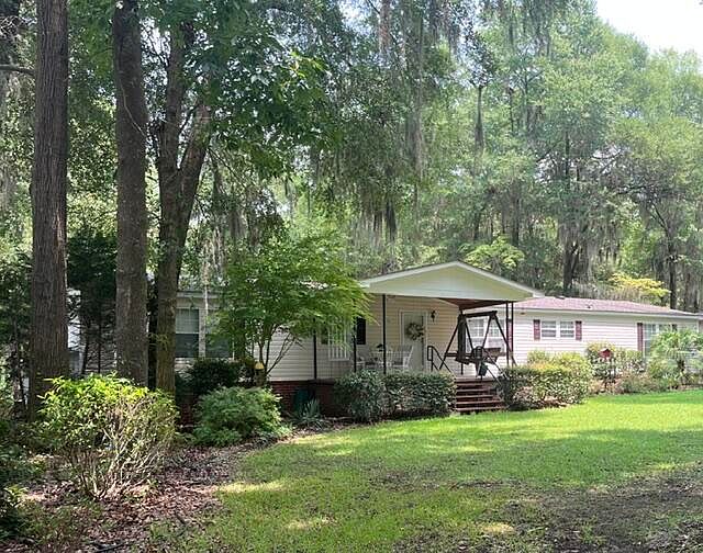 1st image of 1115 Double Pond Dr