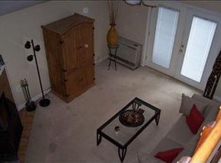 244 Thimbleberry Rd, Malta, NY 12020