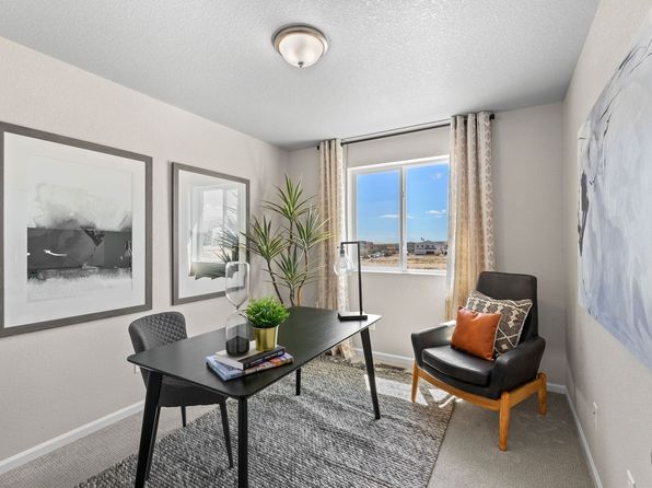 colorado-springs-colorado-447437129 picture