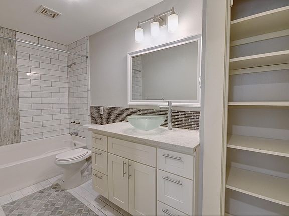 New Window has been installed in bathroom since photo