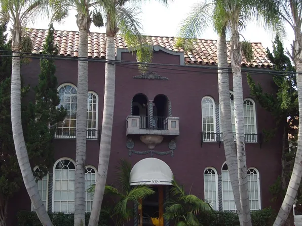 938 E Appleton St, Long Beach, CA 90802