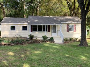 1244 Norman Dr, Leeds, AL 35094