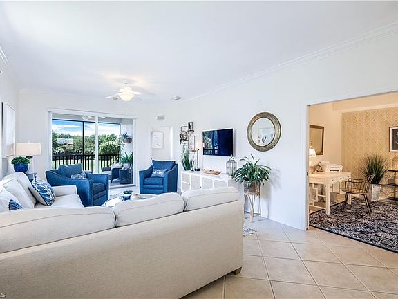 4th image of 10313 Heritage Bay BLVD #1331