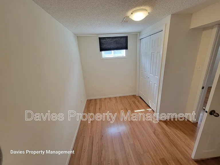 9620 75th St NW #BASEMENT — Photo 9