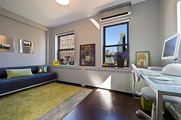 Sold by CORE | media 16