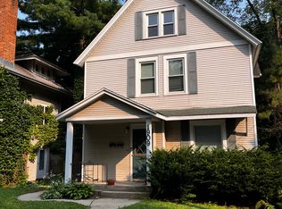 1909 Madison St APT 1, Madison, WI 53711