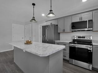 2680 Marion Marysville Rd, Marion, OH 43302