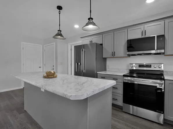 2680 Marion Marysville Rd, Marion, OH 43302