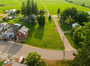 S957 County Road J, Mondovi, WI 54755