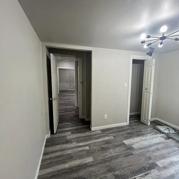 106 4th St #FRONT — Photo 14