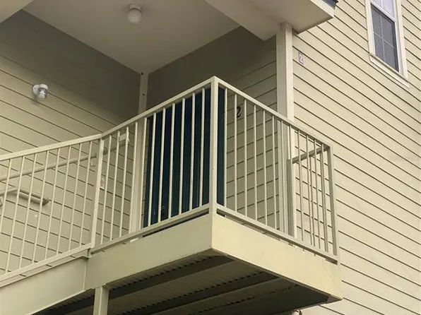 3721 S Lake Orlando Pkwy Unit 2, Orlando, FL 32808