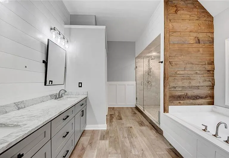 3355 E Gate Dr — Photo 27