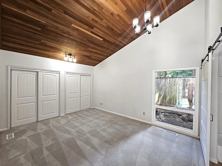 10416 SE 98th Ct — Photo 14